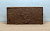 DECOTOP Coco Coir S Block - Субстрат из оболочки кокосового ореха, 1-5 мм, 5100 г/12 = 56 л
